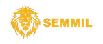 logo semmil isnjetoras sopradoras 002